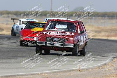 media/Sep-28-2024-24 Hours of Lemons (Sat) [[a8d5ec1683]]/10am (Star Mazda)/